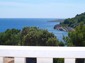 Holiday Home Claudia 2